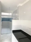 Casa de Condomínio com 2 Quartos à venda, 44m² no Tucuruvi, São Paulo - Foto 9