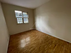 Apartamento com 3 Quartos à venda, 90m² no Serra, Belo Horizonte - Foto 6