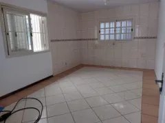 Casa com 3 Quartos à venda, 140m² no Charqueadas, Caxias do Sul - Foto 4