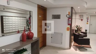 Apartamento com 1 Quarto à venda, 64m² no Bela Vista, São José - Foto 19
