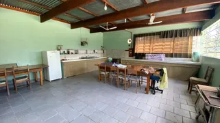 Terreno / Lote / Condomínio à venda, 6000m² no Saiqui, Canela - Foto 9