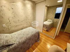 Apartamento com 3 Quartos à venda, 167m² no Itapoã, Belo Horizonte - Foto 22