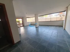 Cobertura com 3 Quartos à venda, 327m² no Petrópolis, Porto Alegre - Foto 46