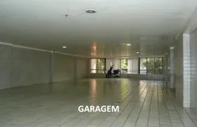 Conjunto Comercial / Sala para alugar, 130m² no Leblon, Rio de Janeiro - Foto 7