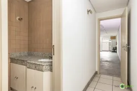 Loja / Salão / Ponto Comercial com 1 Quarto para venda ou aluguel, 226m² no Auxiliadora, Porto Alegre - Foto 22