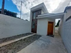 Casa com 3 Quartos à venda, 75m² no Loteamento Alvorada, Mogi das Cruzes - Foto 18