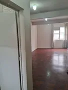 Kitnet com 1 Quarto para alugar, 25m² no Bela Vista, São Paulo - Foto 2