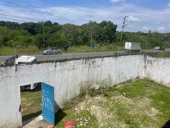 Galpão / Depósito / Armazém à venda, 778m² no Centro, Itapissuma - Foto 33