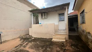 Casa com 5 Quartos à venda, 264m² no Jardim Santa Lúcia, Araraquara - Foto 6