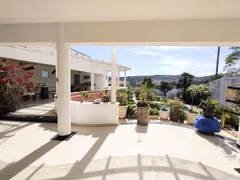 Casa de Condomínio com 5 Quartos à venda, 700m² no Ibiuna, Ibiúna - Foto 30