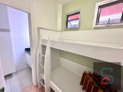 Apartamento com 3 Quartos à venda, 80m² no Braga, Cabo Frio - Foto 19