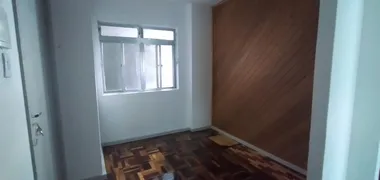 Apartamento com 2 Quartos para alugar, 70m² no Centro, Porto Alegre - Foto 16