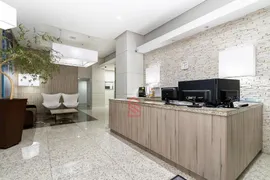 Apartamento com 1 Quarto à venda, 27m² no Centro, Curitiba - Foto 46