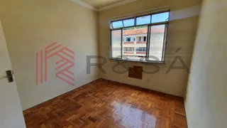 Apartamento com 2 Quartos para alugar, 75m² no Vila da Penha, Rio de Janeiro - Foto 16