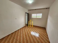 Casa com 2 Quartos para venda ou aluguel, 75m² no Bortolândia, São Paulo - Foto 15