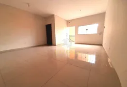 Conjunto Comercial / Sala para alugar, 27m² no Jardim Independência, Taubaté - Foto 1