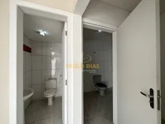 Casa com 2 Quartos à venda, 252m² no Vila Real, Balneário Camboriú - Foto 42