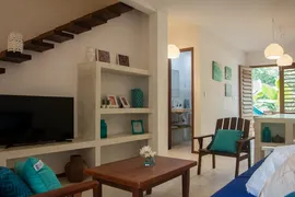 Casa de Condomínio com 2 Quartos à venda, 90m² no Pipa, Tibau do Sul - Foto 1