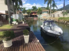 Casa com 5 Quartos para alugar, 250m² no Praia da Ribeira Cunhambebe, Angra dos Reis - Foto 22