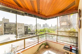 Apartamento com 3 Quartos para alugar, 102m² no Menino Deus, Porto Alegre - Foto 6