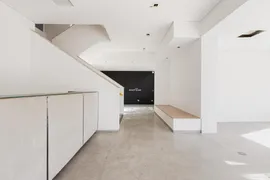 Casa Comercial para alugar, 540m² no Pinheiros, São Paulo - Foto 10
