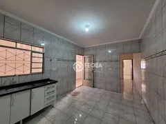 Casa com 2 Quartos à venda, 70m² no Parque Planalto, Santa Bárbara D'Oeste - Foto 8