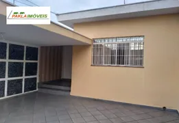 Casa com 2 Quartos à venda, 104m² no Água Rasa, São Paulo - Foto 2
