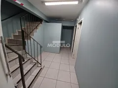 Loja / Salão / Ponto Comercial para alugar, 106m² no Centro, Uberlândia - Foto 8