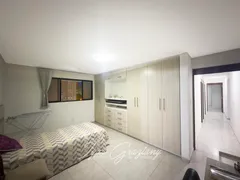 Apartamento com 4 Quartos à venda, 175m² no Manaíra, João Pessoa - Foto 16