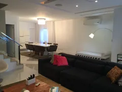 Casa com 5 Quartos à venda, 300m² no Barra da Tijuca, Rio de Janeiro - Foto 6