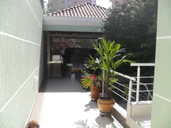 Casa com 3 Quartos à venda, 140m² no Vila Dom Pedro I, São Paulo - Foto 67