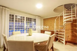 Casa com 3 Quartos à venda, 363m² no Jardim Floridiana, Rio Claro - Foto 14