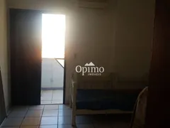 Apartamento com 2 Quartos à venda, 82m² no Boqueirão, Praia Grande - Foto 12