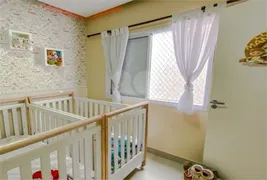 Casa de Condomínio com 2 Quartos à venda, 70m² no Vila Lucia, São Paulo - Foto 3