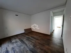 Casa de Condomínio com 4 Quartos à venda, 300m² no Bavária, Gramado - Foto 11