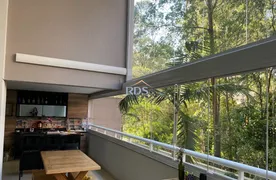 Apartamento com 3 Quartos à venda, 238m² no Vila Suzana, São Paulo - Foto 3