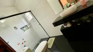 Sobrado com 3 Quartos à venda, 151m² no Jardim Europa, Sorocaba - Foto 17