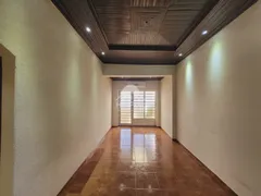 Casa com 3 Quartos à venda, 148m² no Taquaral, Campinas - Foto 6