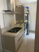 Apartamento com 3 Quartos à venda, 86m² no Jardim Pompéia, Indaiatuba - Foto 5