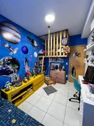 Apartamento com 2 Quartos à venda, 64m² no Flores, Manaus - Foto 11