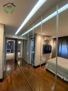 Apartamento com 2 Quartos à venda, 75m² no Jaguaré, São Paulo - Foto 12