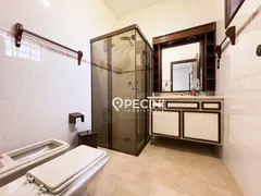 Casa de Condomínio com 4 Quartos à venda, 600m² no Recreio das Águas Claras, Rio Claro - Foto 41