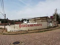 Terreno / Lote Comercial para venda ou aluguel, 522m² no Vila São Sebastião, Valinhos - Foto 2