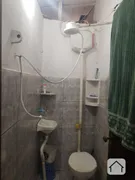 Casa com 1 Quarto à venda, 60m² no Bairro dos Pintos, Itatiba - Foto 11