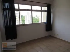 Kitnet com 1 Quarto à venda, 35m² no Centro, Piracicaba - Foto 8