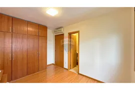 Apartamento com 3 Quartos à venda, 142m² no Petrópolis, Porto Alegre - Foto 36