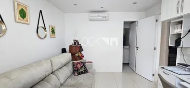 Apartamento com 3 Quartos à venda, 187m² no Recreio Dos Bandeirantes, Rio de Janeiro - Foto 15