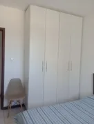 Apartamento com 1 Quarto para alugar, 50m² no Barra, Salvador - Foto 21