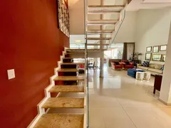 Casa de Condomínio com 3 Quartos à venda, 370m² no Condominio Colina do Sabia, Ribeirão Preto - Foto 8