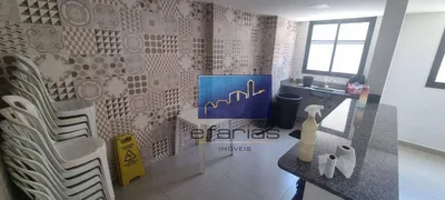 Apartamento com 2 Quartos para alugar, 50m² no Vila Matilde, São Paulo - Foto 20